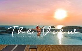 The View Phuket